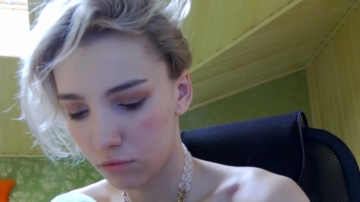 Izabellaaaaaa  05-05-2021